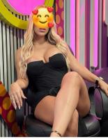 745060379: Chica busca chico en Burgos