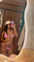 697492654: Chica busca chico en Málaga