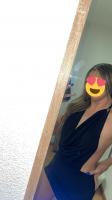 633495572: Chica busca chico en Menorca