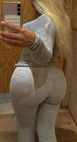 614560034: Chica busca chico en Lugo