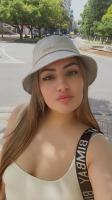 745094662: Chica busca chico en Murcia
