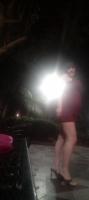 694620424: Chica busca chico en Alicante