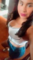 613479073: Chica busca chico en Asturias