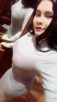 613479073: Chica busca chico en Asturias