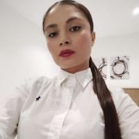 627148932: Chica busca chico en Mallorca