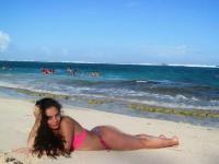 627148932: Chica busca chico en Mallorca