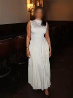 600925365: Chica busca chico en Madrid