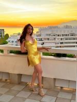 678864383: Chica busca chico en Málaga