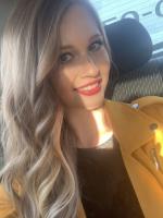 604208518: Chica busca chico en Alicante