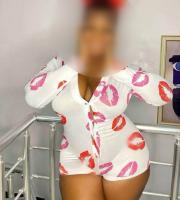 603114207: Chica busca chico en Málaga