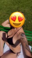 632402023: Chica busca chico en Tenerife