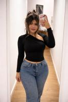 600227178: Chica busca chico en Málaga