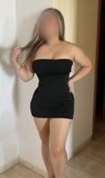 743026663: Chica busca chico en Albacete