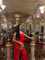 745026090: Chica busca chico en Málaga