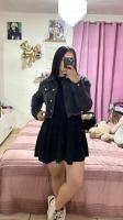 632318510: Chica busca chico en Barcelona