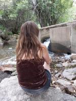 643964542: Chica busca chico en Segovia