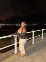 603251394: Chica busca chico en Álava