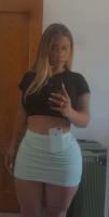 613961940: Chica busca chico en Alicante
