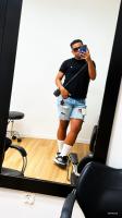 624774360: Chica busca chico en Madrid