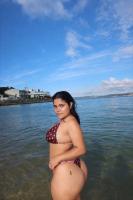 603251394: Chica busca chico en Álava