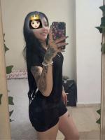 610696412: Chica busca chico en Córdoba