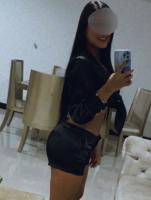 666845159: Chica busca chico en Navarra