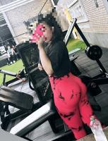 641616619: Chica busca chico en Valladolid