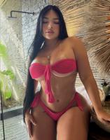 633563628: Chica busca chico en Tenerife