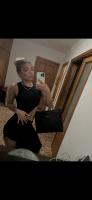 613348072: Chica busca chico en Gerona