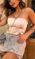 641385103: Chica busca chico en Alicante