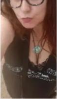 698991197: Chica busca chico en León