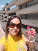 642708551: Transexual en Cantabria