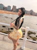 603916883: Chica busca chico en Asturias