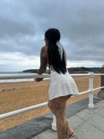 603916883: Chica busca chico en Asturias