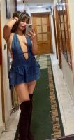 622463971: Chica busca chico en Madrid