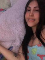 622258247: Chica busca chico en Gerona