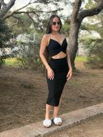 612415181: Chica busca chico en Mallorca