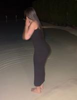 612415181: Chica busca chico en Mallorca