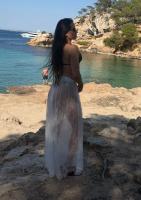 612415181: Chica busca chico en Mallorca