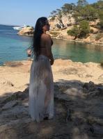 612415181: Chica busca chico en Mallorca