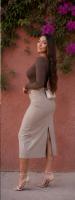 632900263: Chica busca chico en Tenerife