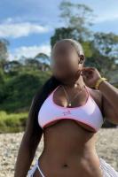 657785500: Chica busca chico en Cádiz