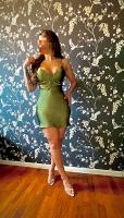 674822076: Chica busca chico en Vizcaya