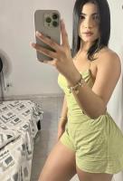 614097998: Chica busca chico en Almería