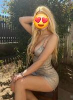 632098072: Chica busca chico en Cantabria