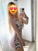 632098072: Chica busca chico en Cantabria