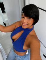 603982977: Chica busca chico en Tarragona