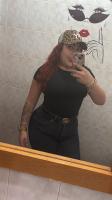 663356544: Chica busca chico en La Coruña