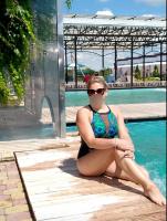 622557401: Chica busca chico en Sevilla