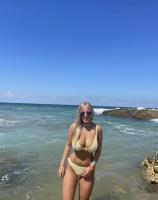743095869: Chica busca chico en Alicante